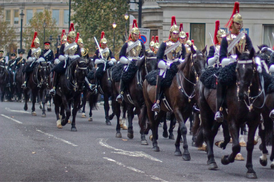 Scintillanti (Trafalgar Square).jpg